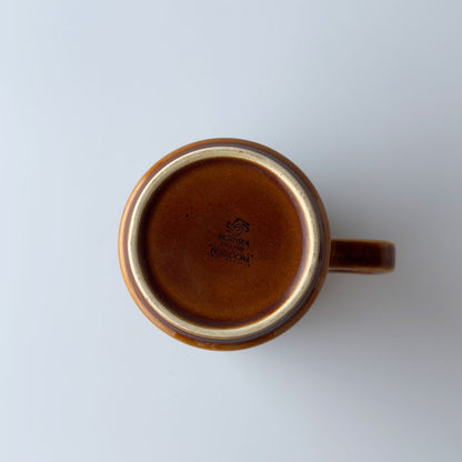 HEIRLOOM エアルーム マグカップ