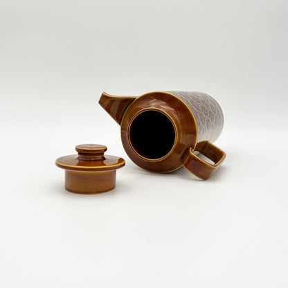 HEIRLOOM エアルーム コーヒーポット