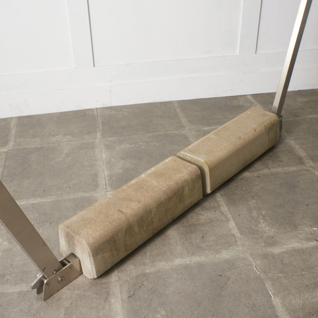 ホッパーシェード