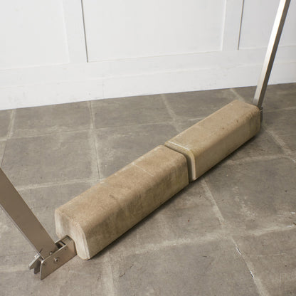 ホッパーシェード