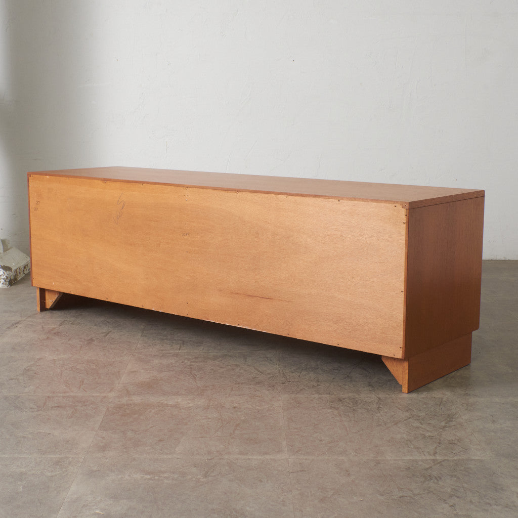 Fresco ヴィンテージ サイドボード