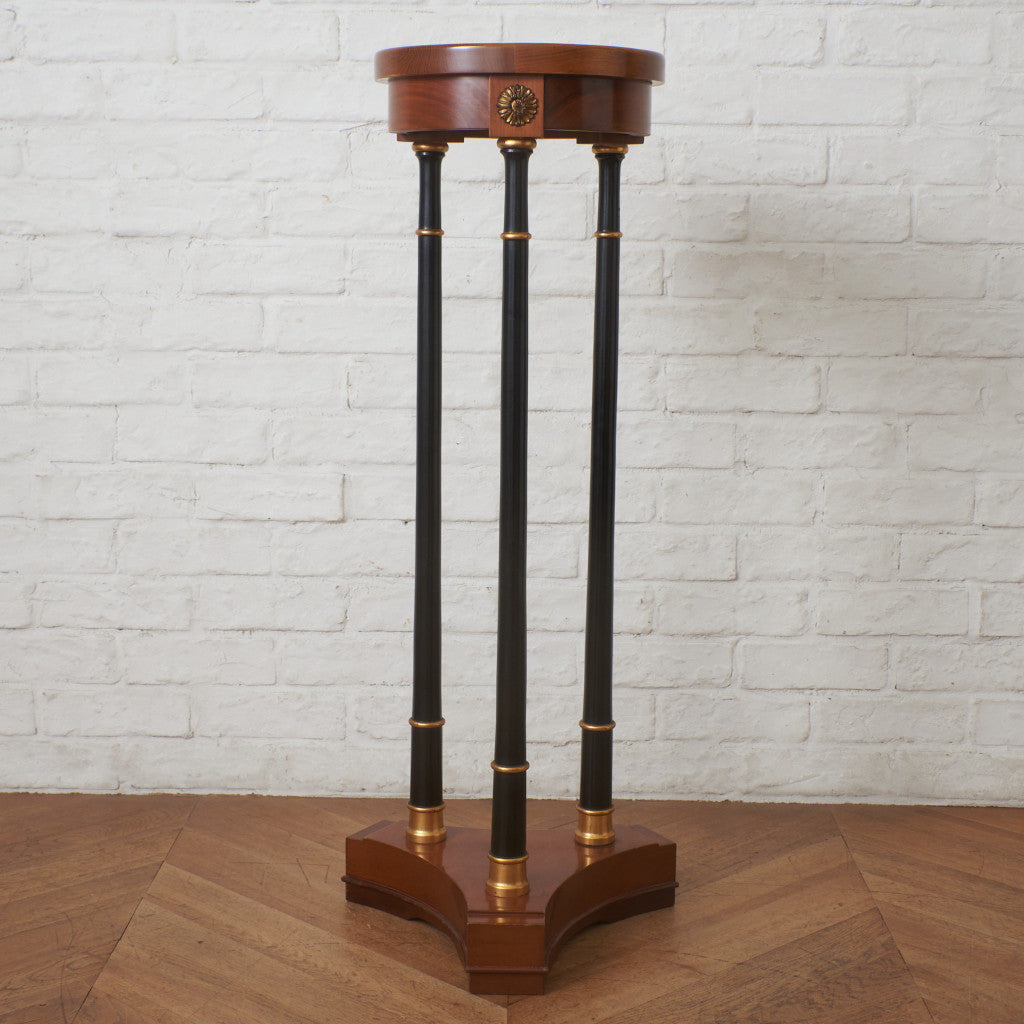 クラシック サイドテーブル – rocca rocca