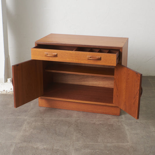 Sieraサイドキャビネット Base unit 3010