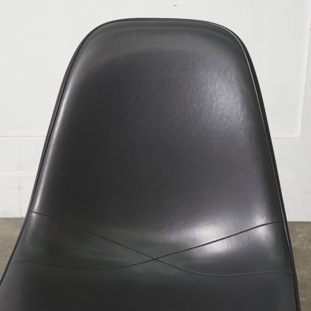 サイドシェルチェア スタッキングベース – rocca rocca