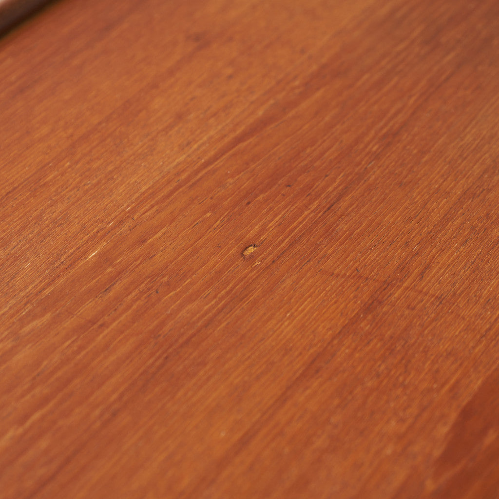 ヴィンテージ コーヒーテーブル