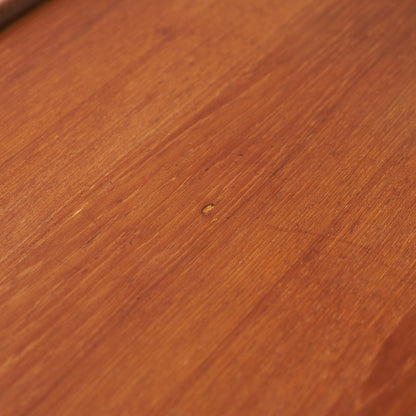 ヴィンテージ コーヒーテーブル