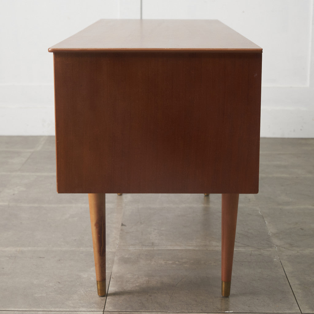 ヴィンテージ サイドボード