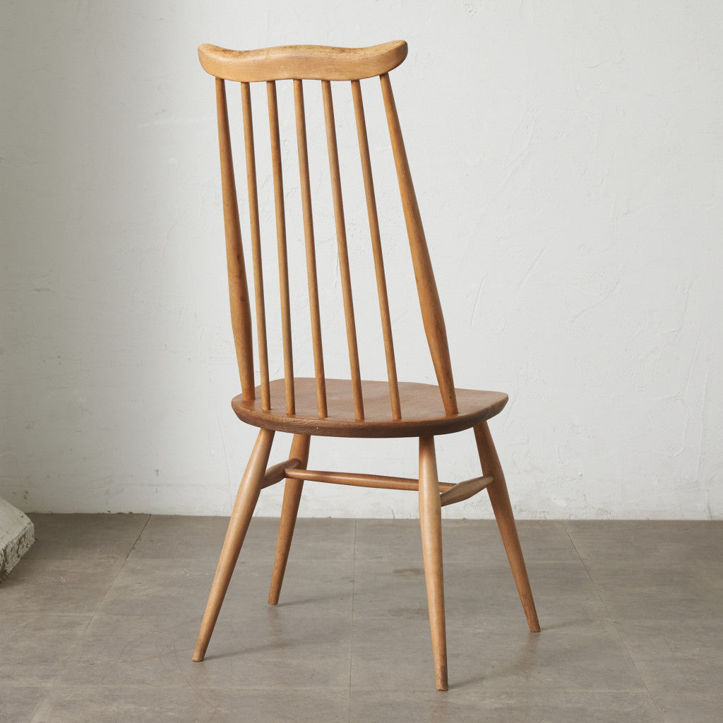 ヴィンテージ ゴールドスミスチェア