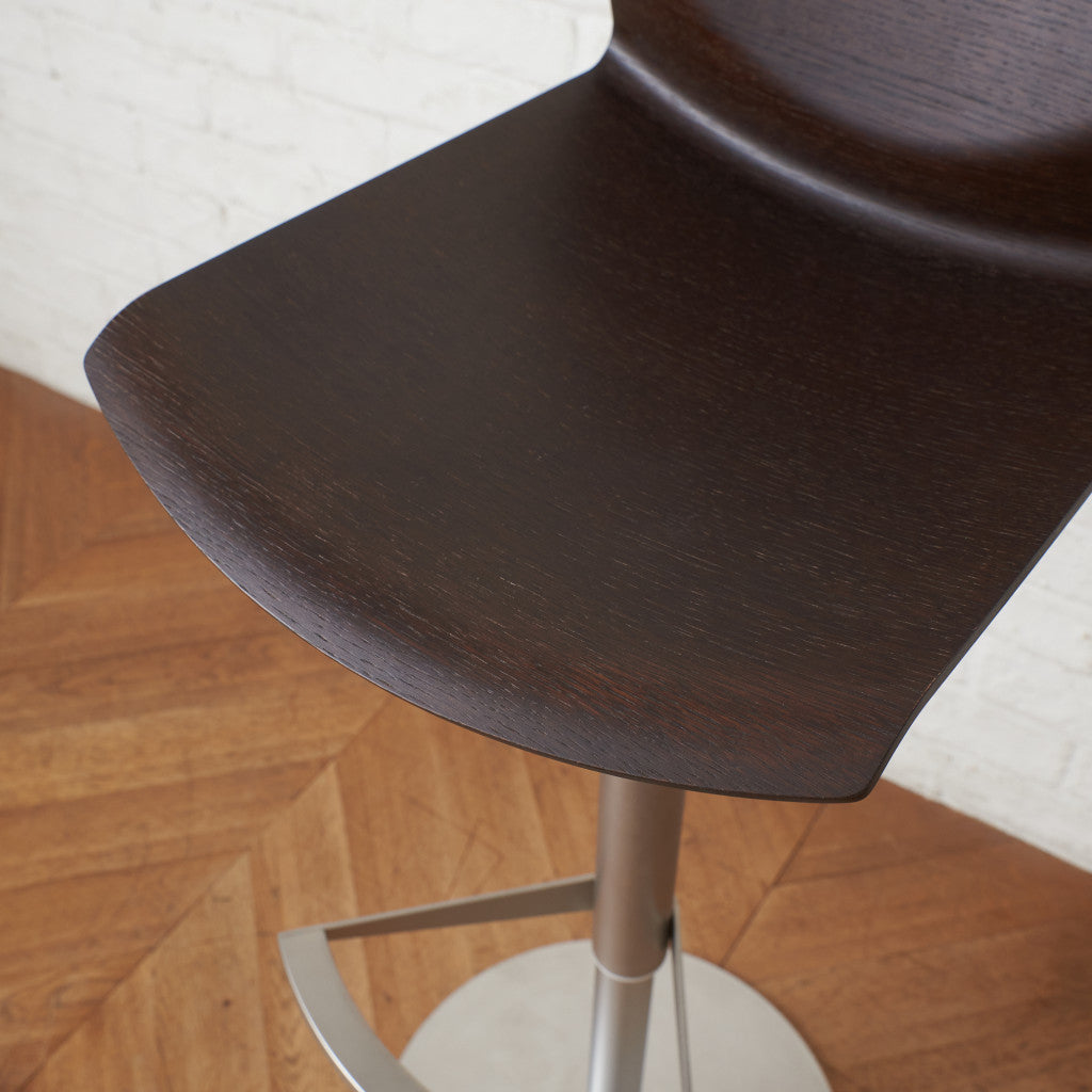 KAI ハイスツール