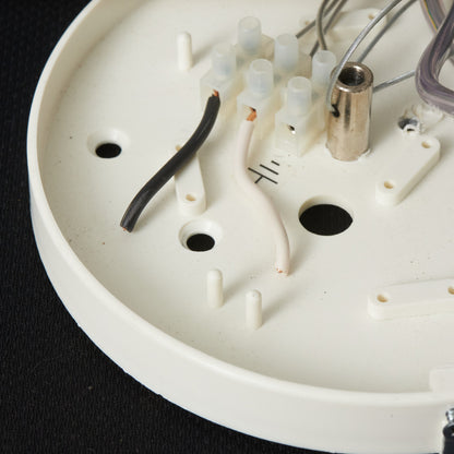 Empty 439/L ペンダントランプ