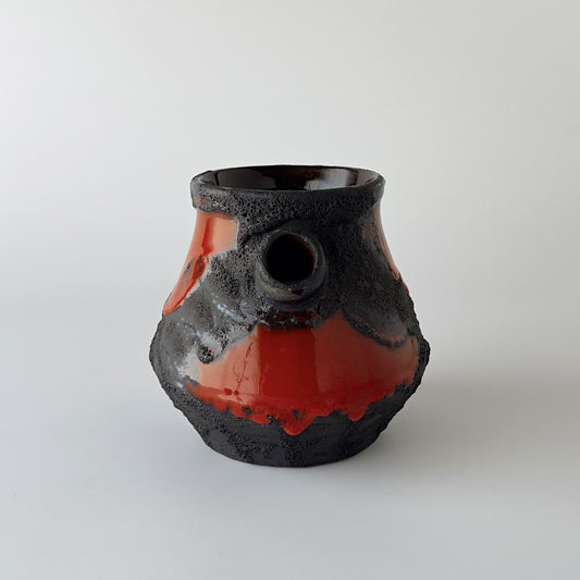 フラワーベース