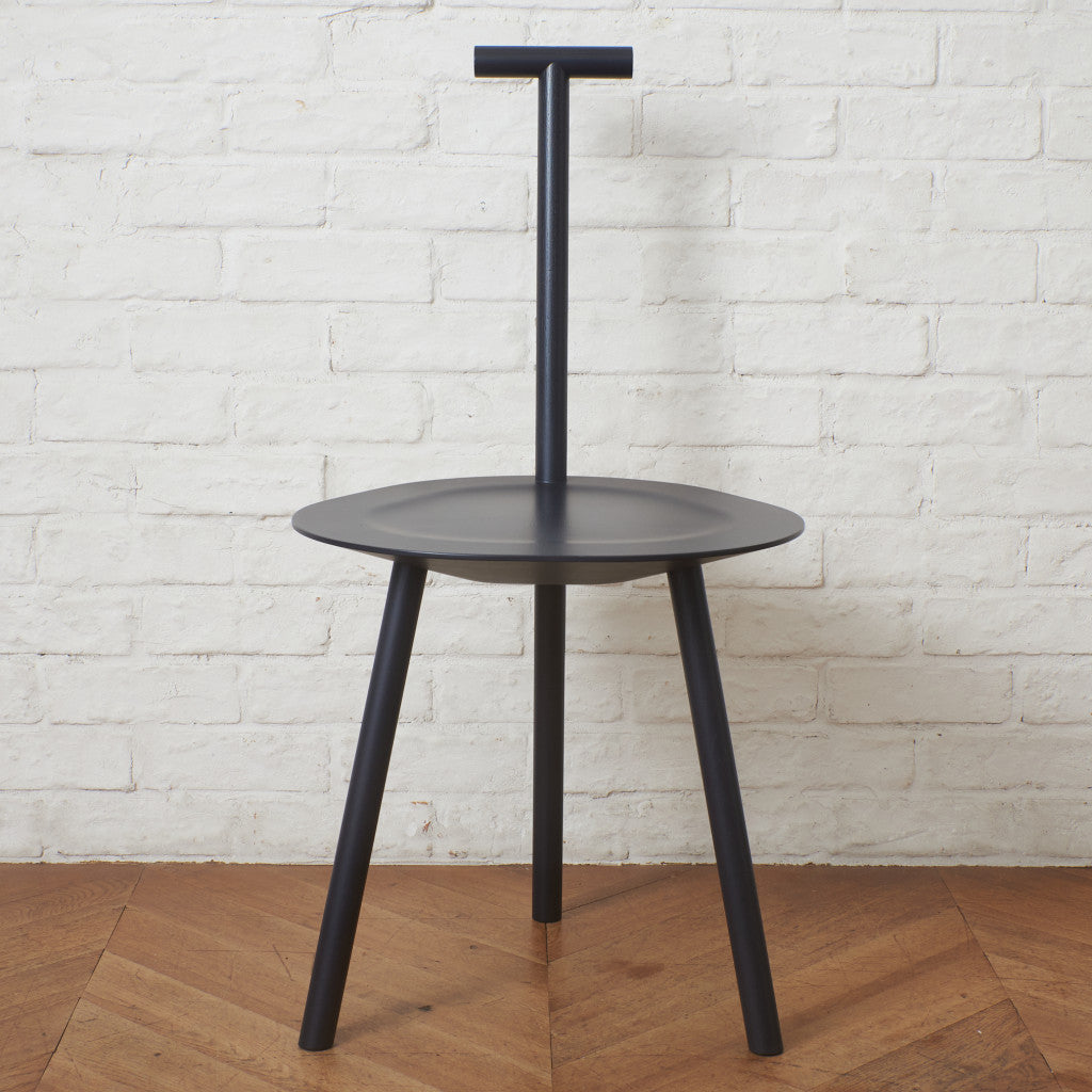 SPADE CHAIR スペードチェア
