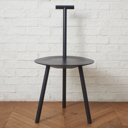 SPADE CHAIR スペードチェア
