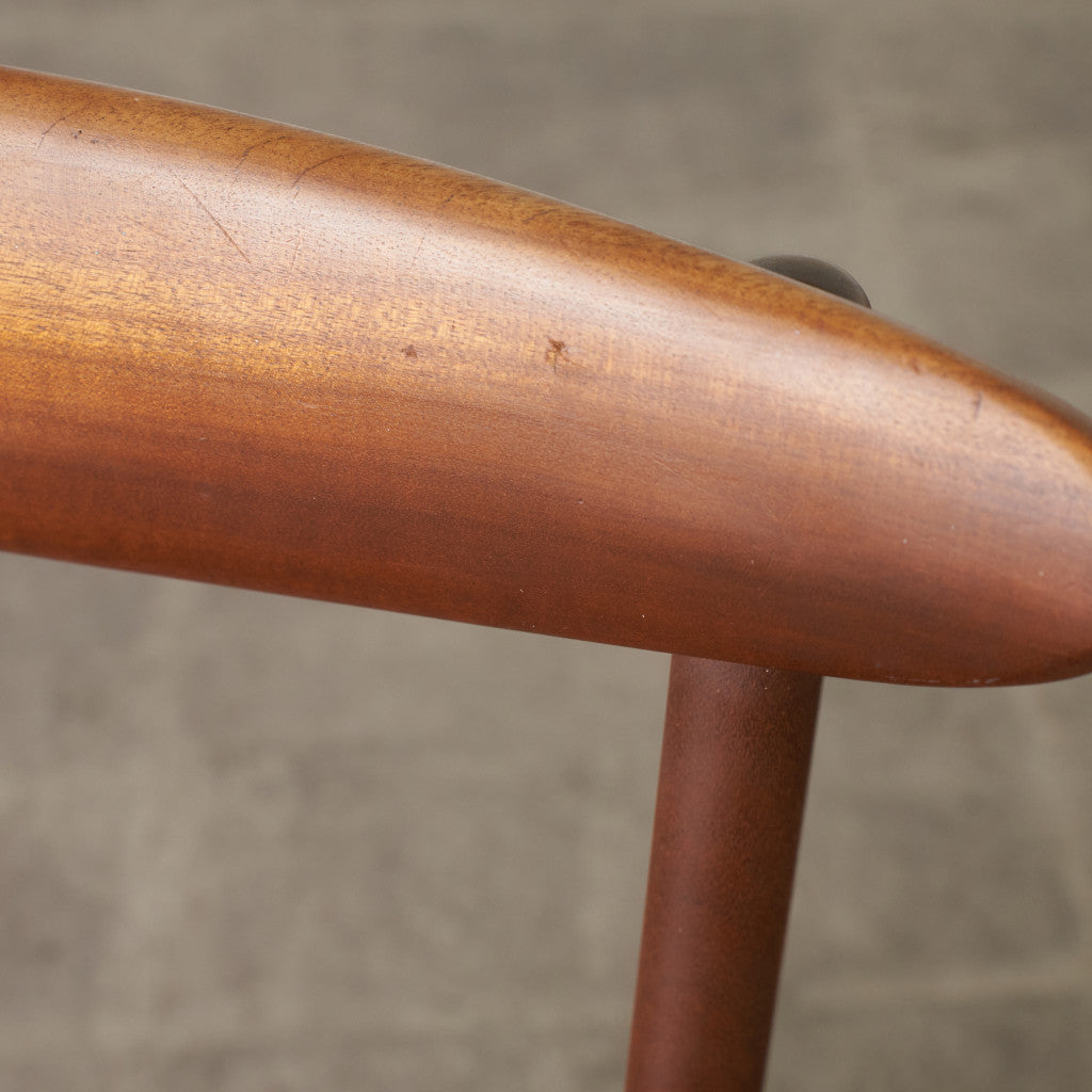 ヴィンテージ ダイニングチェア