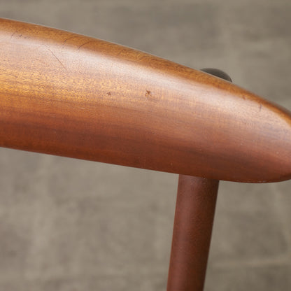 ヴィンテージ ダイニングチェア