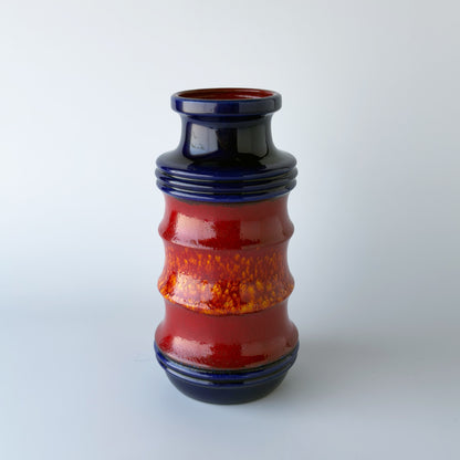 フラワーベース