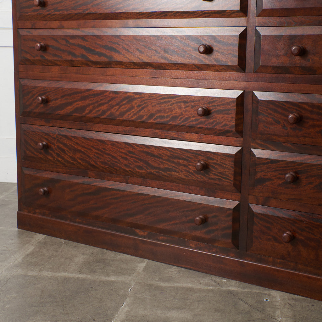 D型 和ダンス III