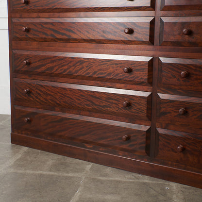 D型 和ダンス III