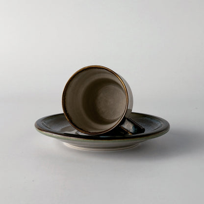 TEMA ティーマ カップ＆ソーサー