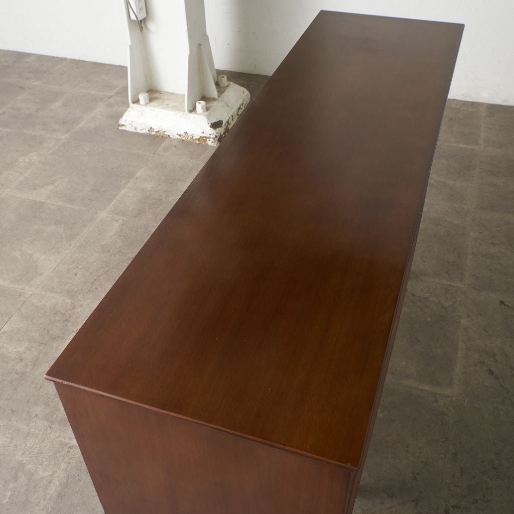 ヴィンテージ サイドボード