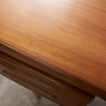 New Fresco ヴィンテージ デスク