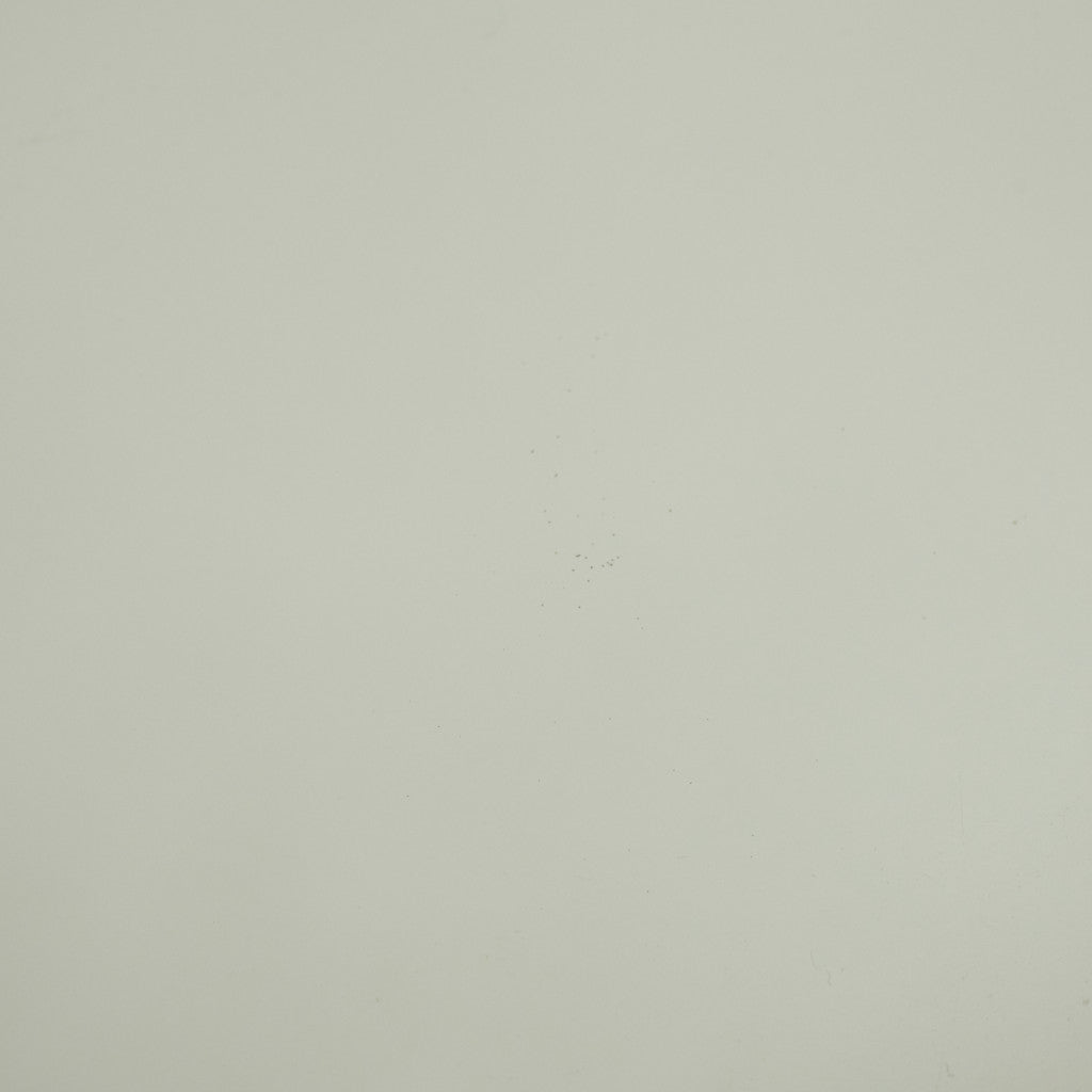 B-TABLE スーパー楕円テーブル B612