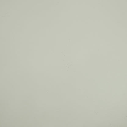 B-TABLE スーパー楕円テーブル B612