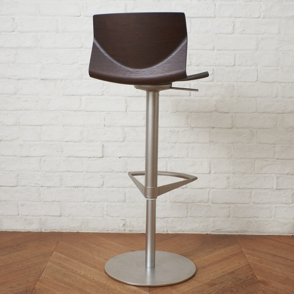 KAI ハイスツール