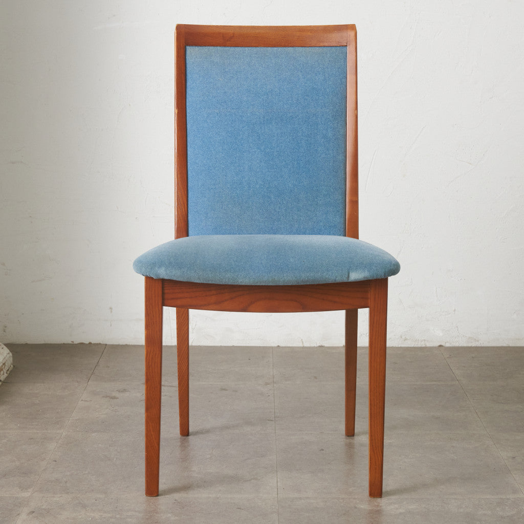 ヴィンテージ ダイニングチェア