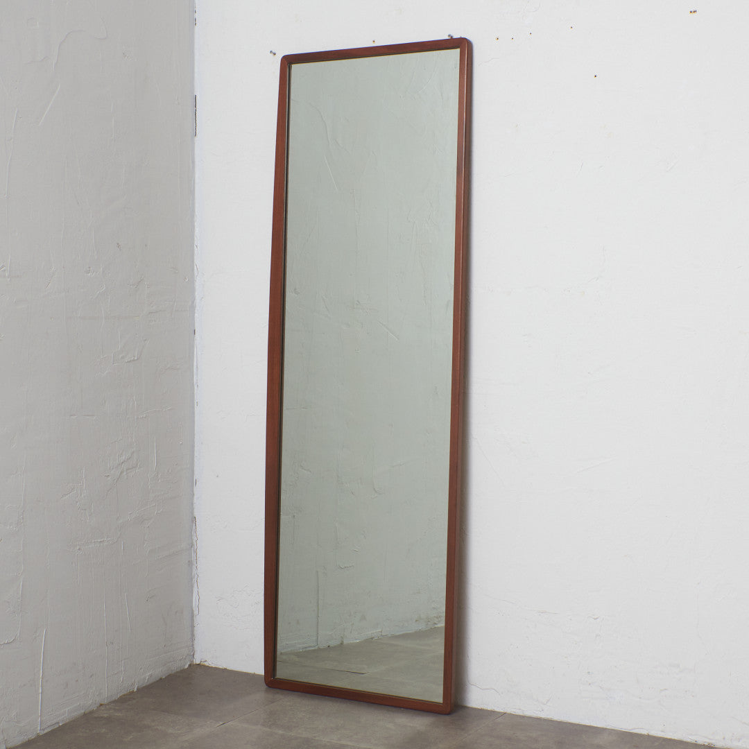 ミラー｜アンティーク・ヴィンテージの鏡｜rocca rocca