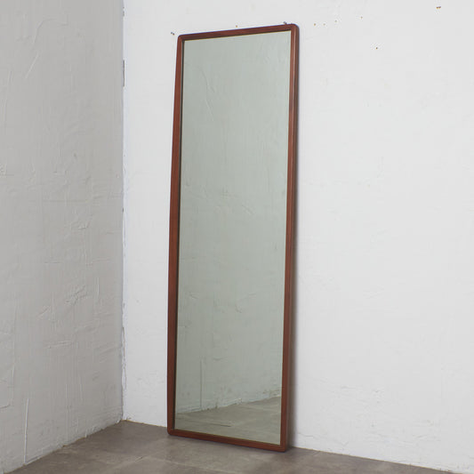 Fresco ウォールミラー