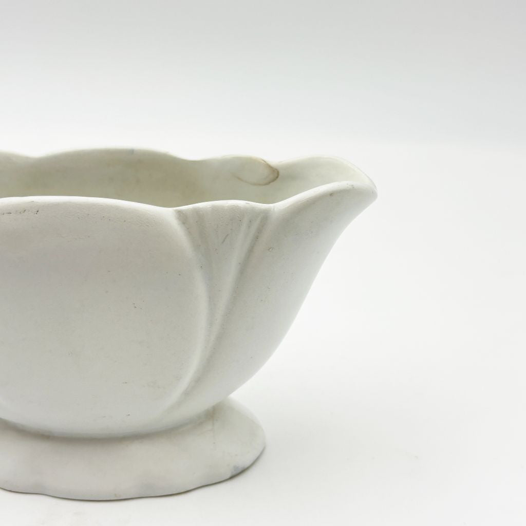 アールヌーヴォー様式 フラワーベース