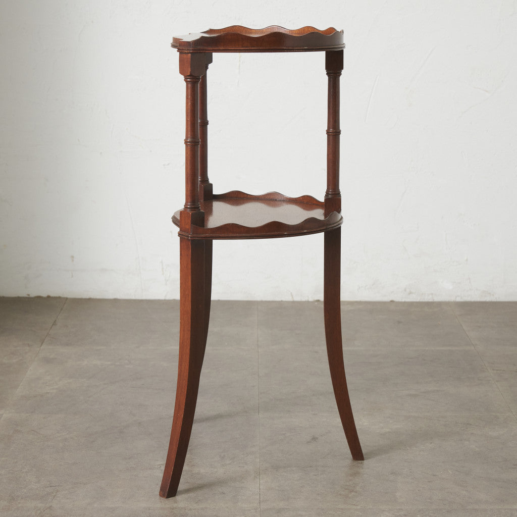 Reprodux コンソールテーブル