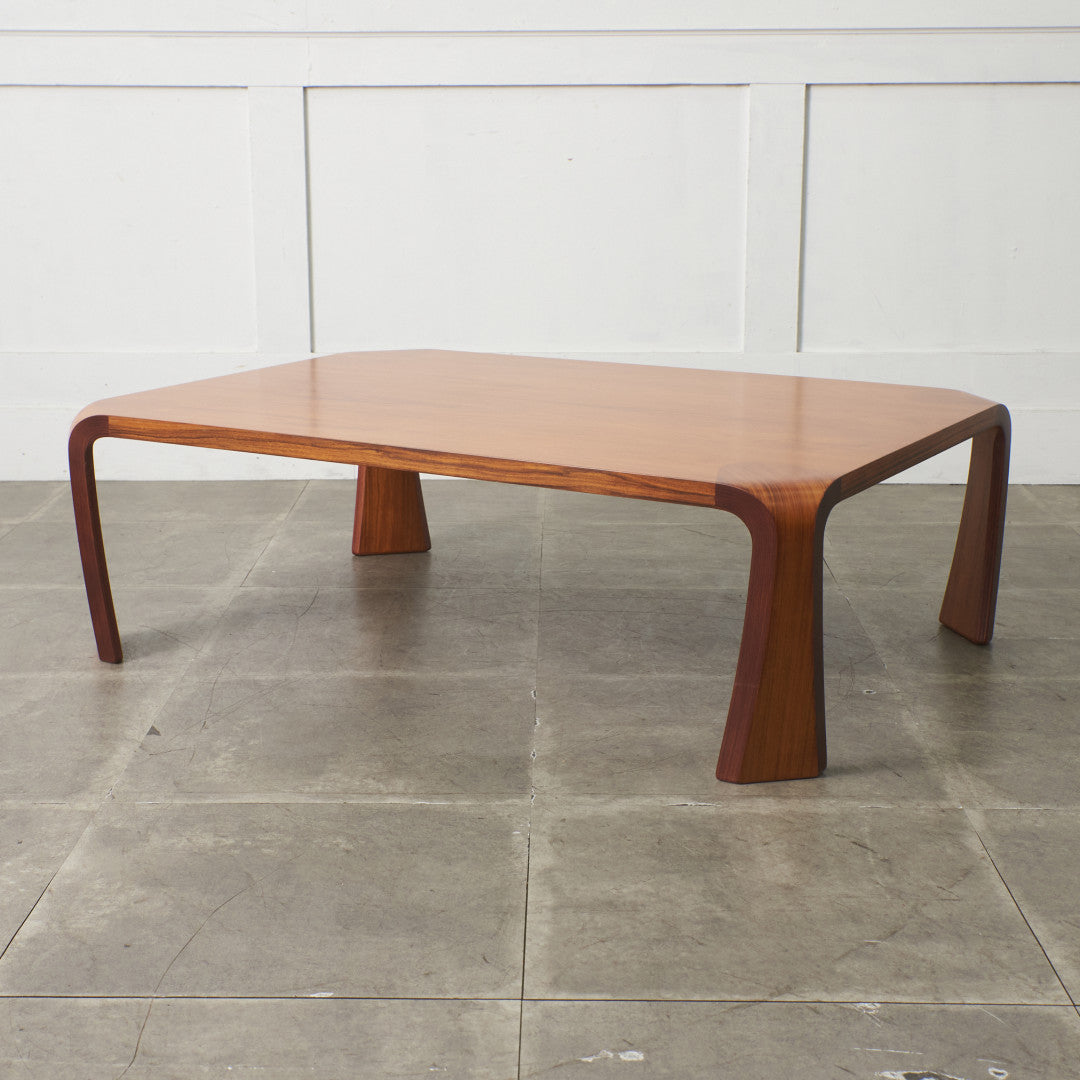 ローズウッド 座卓