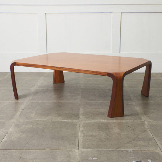 ローズウッド 座卓