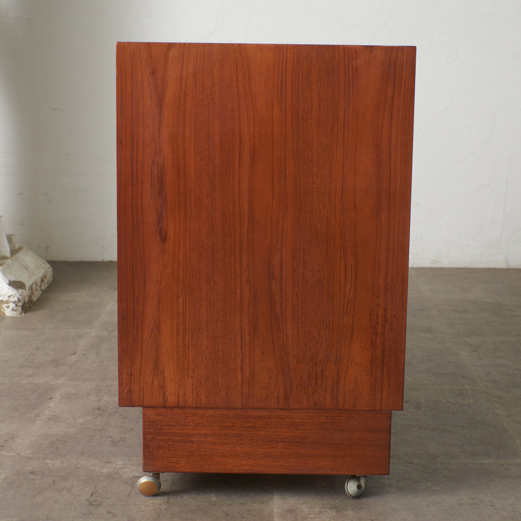 Sierra サイドキャビネット