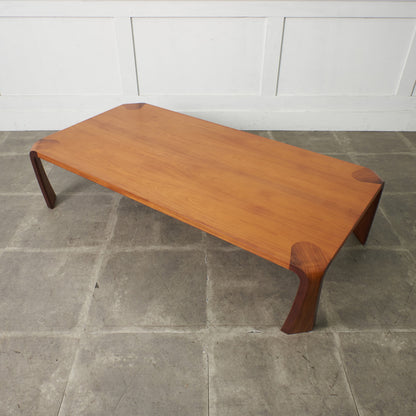 ローズウッド 座卓