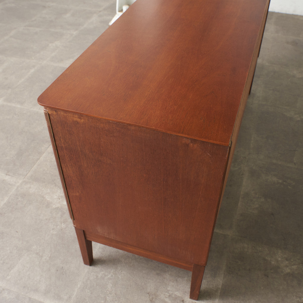 ヴィンテージ サイドボード