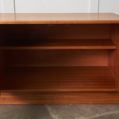 Fresco ヴィンテージ サイドボード