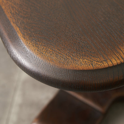 PROVINCIAL センターテーブル