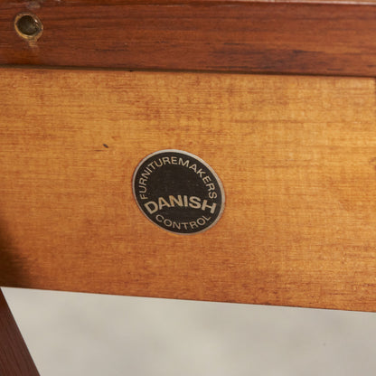 ヴィンテージ エクステンションテーブル