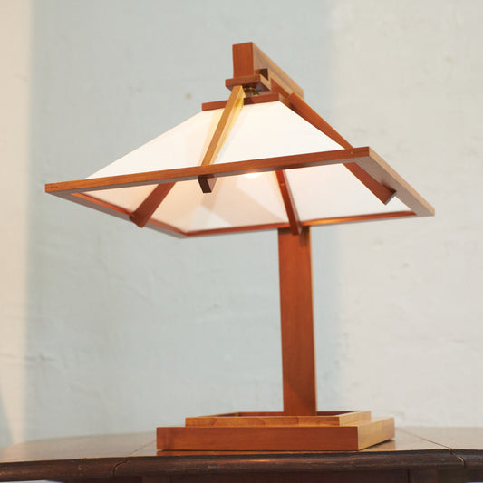 TALIESIN 1 スタンドライト S2307