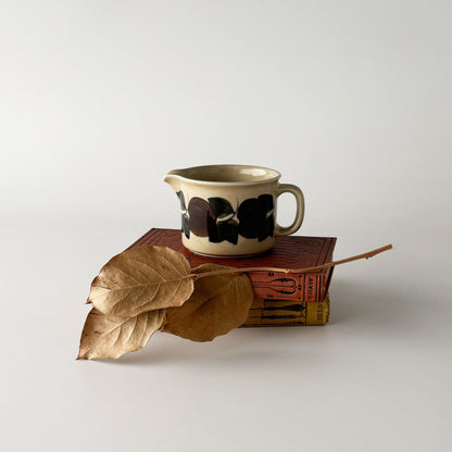 Ruija ルイージャ ミルクジャグ