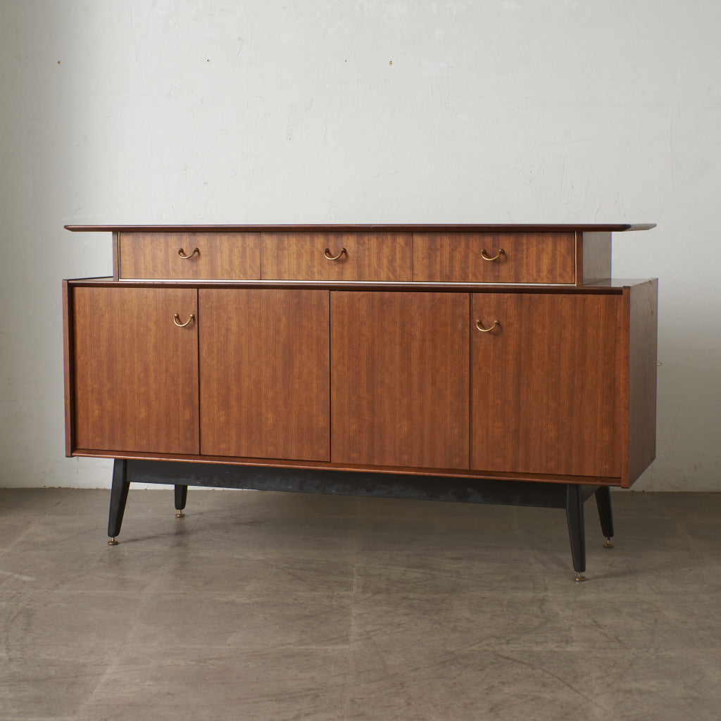 Tola&black サイドボード T914｜ジープラン G-PLAN – rocca rocca