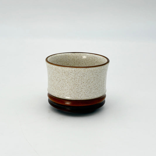 POTTER'S WHEEL ポッターズホイール シュガーボウル