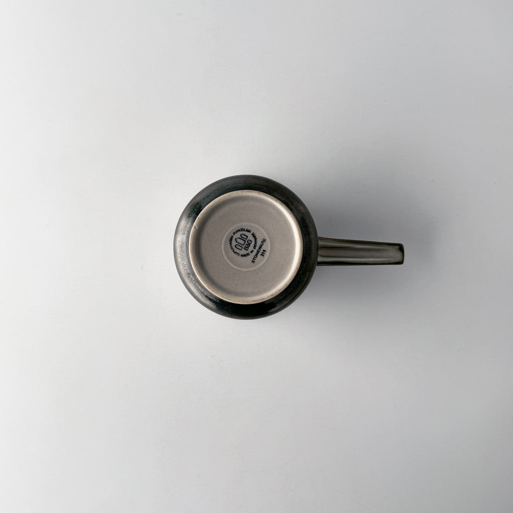 TEMA ティーマ ソースポット