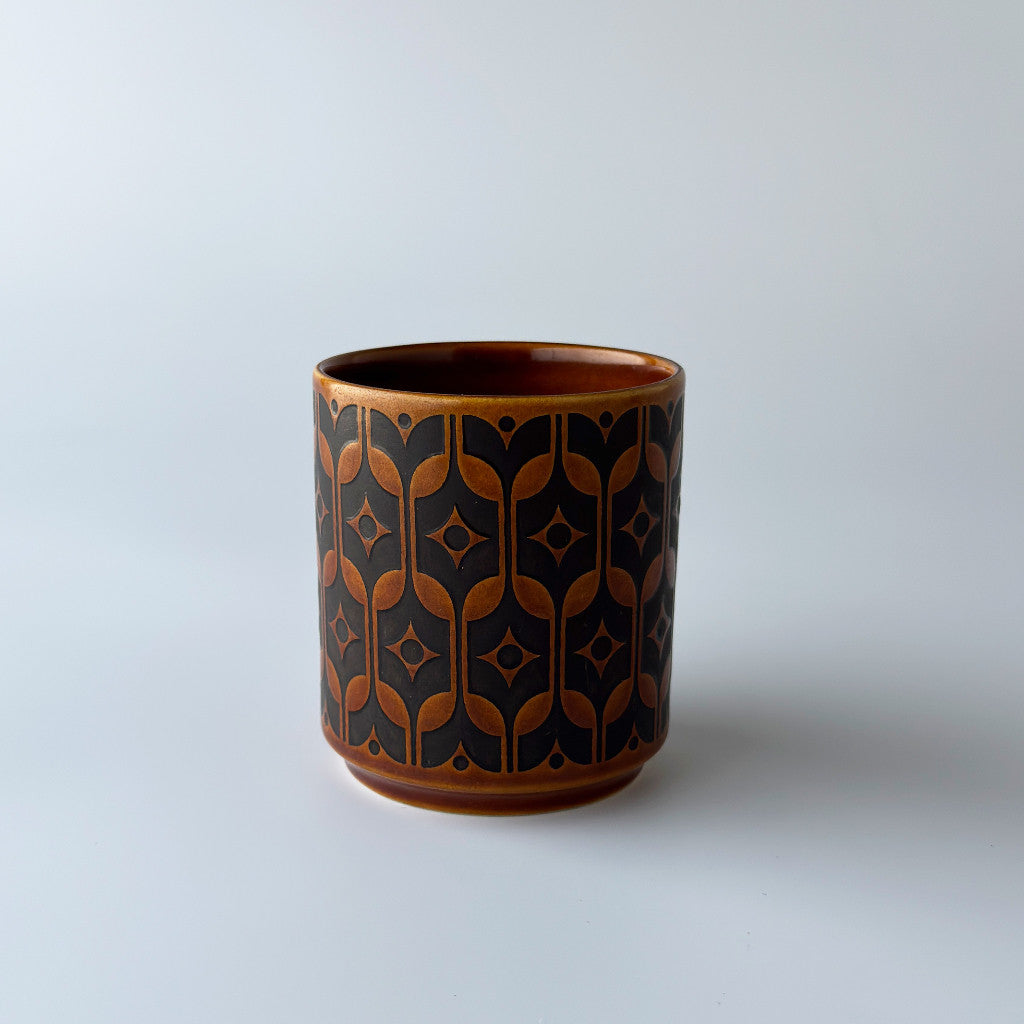 HEIRLOOM エアルーム マグカップ