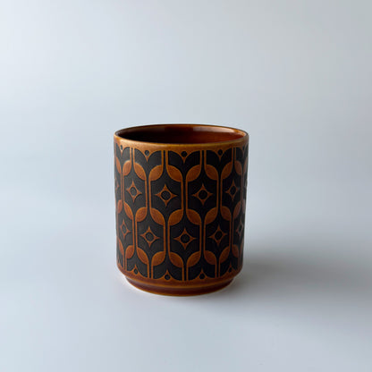 HEIRLOOM エアルーム マグカップ