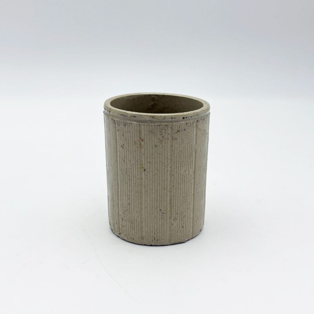 英国ヴィンテージ ジャムポット