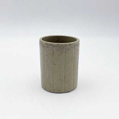 英国ヴィンテージ ジャムポット